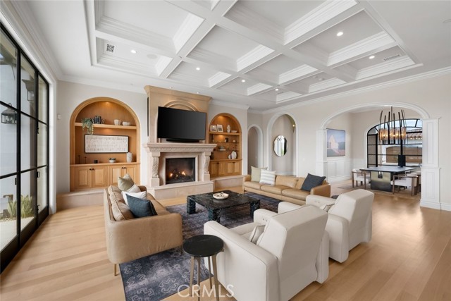 Image 14 of 70 For 506 Bella Terra Court