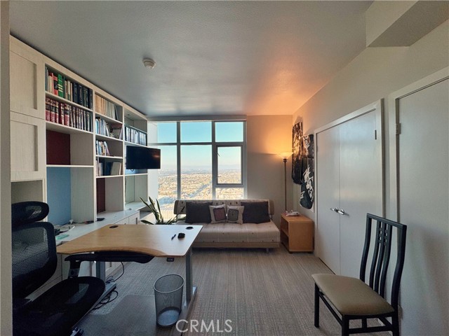 Detail Gallery Image 33 of 39 For 400 W Ocean, Long Beach,  CA 90802 - 2 Beds | 2 Baths