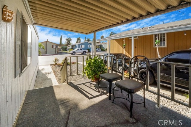 Detail Gallery Image 25 of 31 For 1855 E Riverside Dr #110,  Ontario,  CA 91761 - 3 Beds | 2 Baths