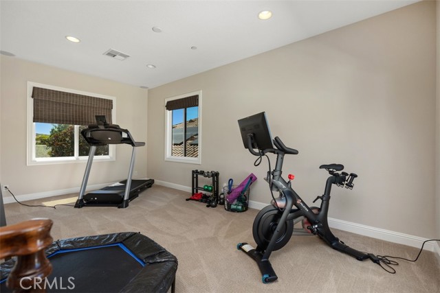 Detail Gallery Image 44 of 61 For 15 Long View Rd, Coto de Caza,  CA 92679 - 5 Beds | 4/1 Baths
