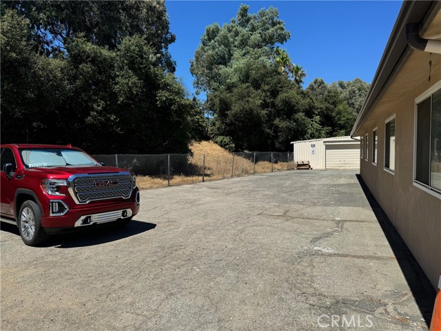 521 Wellwood Avenue, Beaumont, California 92223, ,Commercial Lease,For Rent,521 Wellwood Avenue,CRCV24188544