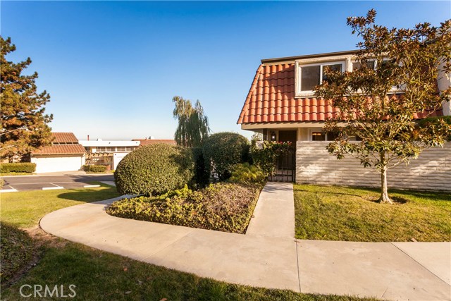 63 Cottonwood Circle, Rolling Hills Estates, California 90274, 3 Bedrooms Bedrooms, ,2 BathroomsBathrooms,Residential,Sold,Cottonwood,PV17012281 63 Cottonwood Circle, Rolling Hills Estates, California 90274, 3 Bedrooms Bedrooms, ,2 BathroomsBathrooms,Residential,Sold,Cottonwood,PV17012281