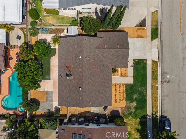 1717 Saint James Place, Placentia CA: https://media.crmls.org/medias/0ad53d1f-2641-4554-954d-3466af2cbdba.jpg
