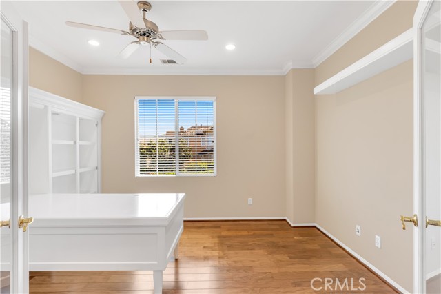 Detail Gallery Image 30 of 47 For 53 Flintridge, Ladera Ranch,  CA 92694 - 5 Beds | 3 Baths