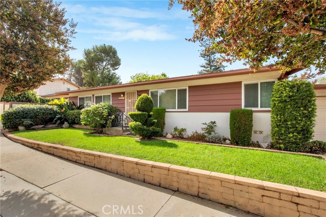26229 Ober Avenue photo 4
