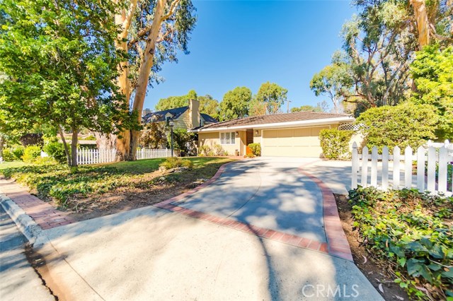 3133 Palos Verdes Drive, Palos Verdes Estates, California 90274, 3 Bedrooms Bedrooms, ,2 BathroomsBathrooms,Residential,Sold,Palos Verdes,SB17245869