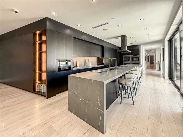 Detail Gallery Image 11 of 53 For 158 Bell Canyon Rd, Bell Canyon,  CA 91307 - 6 Beds | 6/1 Baths