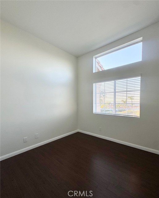 Detail Gallery Image 16 of 26 For 7803 E Quinn, Anaheim Hills,  CA 92808 - 2 Beds | 2 Baths