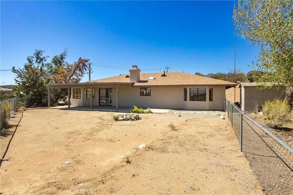 MLS #IG25224084 image #45