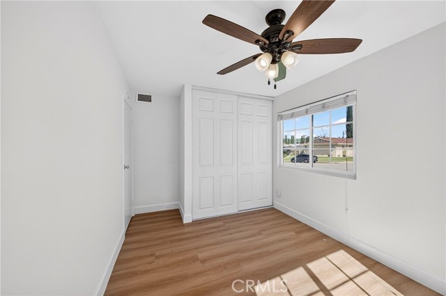 Detail Gallery Image 24 of 31 For 621 S Olive Ave, La Habra,  CA 90631 - 3 Beds | 2 Baths