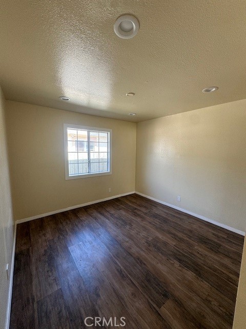 Detail Gallery Image 14 of 15 For 3538 W 108th St, Inglewood,  CA 90303 - 2 Beds | 1 Baths