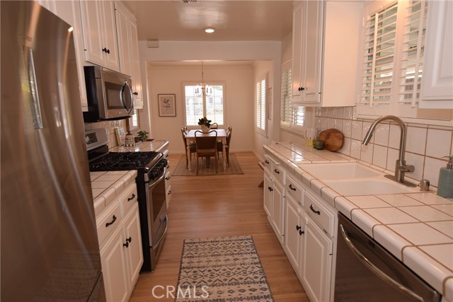 3 Bed Home for Sale in Encino, California