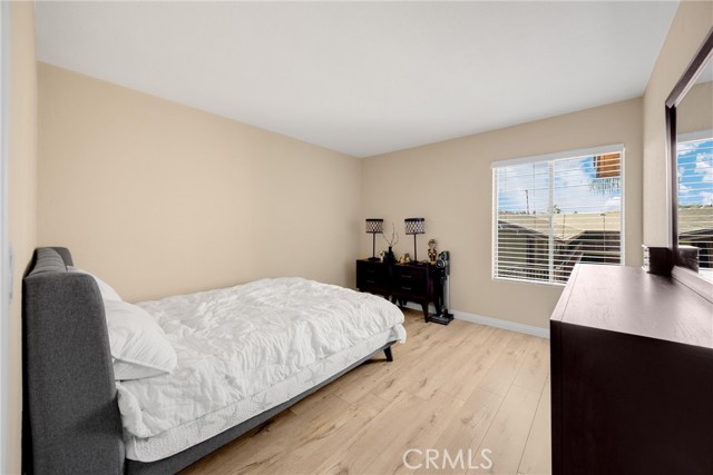 Detail Gallery Image 19 of 30 For 1410 W Lambert #202,  La Habra,  CA 90631 - 1 Beds | 1 Baths