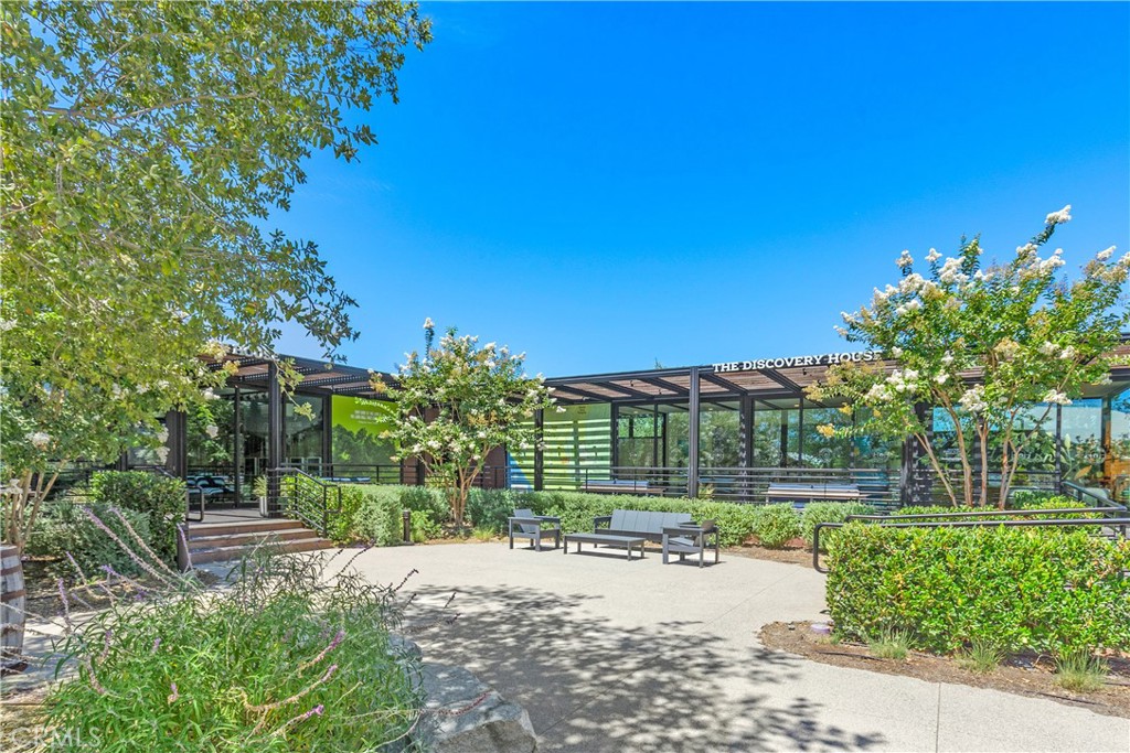 MLS #OC26127470 image #54