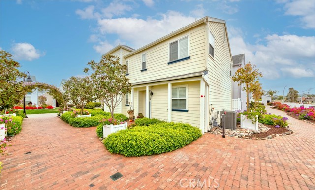 Detail Gallery Image 32 of 38 For 1800 S Pacific Coast Highway #94,  Redondo Beach,  CA 90277 - 3 Beds | 3 Baths