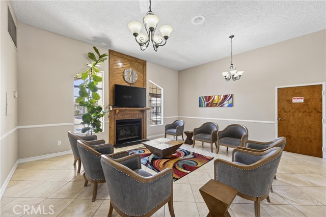 Detail Gallery Image 13 of 25 For 910 Deerwood, San Jacinto,  CA 92583 - 1 Beds | 1 Baths