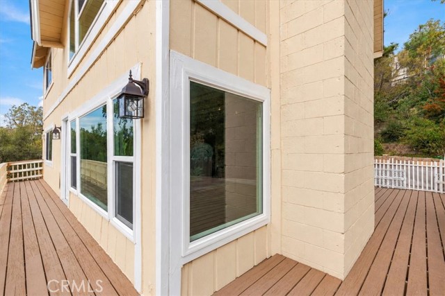 27770 North Bay Road, Lake Arrowhead, CA 92352