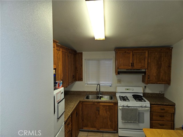 Image 19 of 37 For 3608 Wagoner Lane