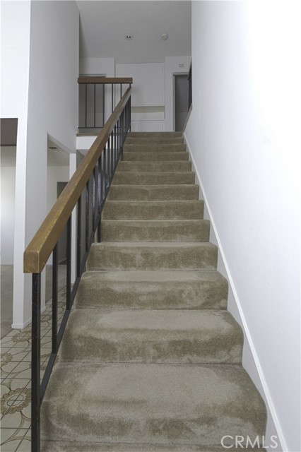 3050 Wildwood Avenue, Thousand Oaks CA: https://media.crmls.org/medias/0ad60f94-3d26-4ca3-b8e2-fc1fdd608470.jpg