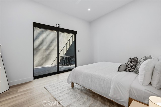 Image 42 of 62 For 7175 Yosemite Park