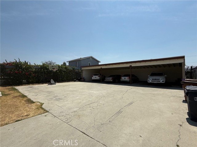 1324 W 109th Street, Los Angeles CA: https://media.crmls.org/medias/0ad62672-2f97-4633-a322-8546d13096e4.jpg