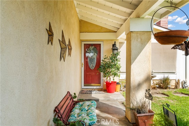 Detail Gallery Image 5 of 32 For 1532 Alta St, Redlands,  CA 92374 - 3 Beds | 2 Baths