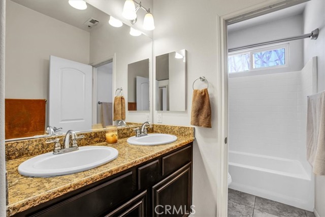 Detail Gallery Image 43 of 53 For 56171 Nez Perce Trl, Yucca Valley,  CA 92284 - 4 Beds | 2 Baths