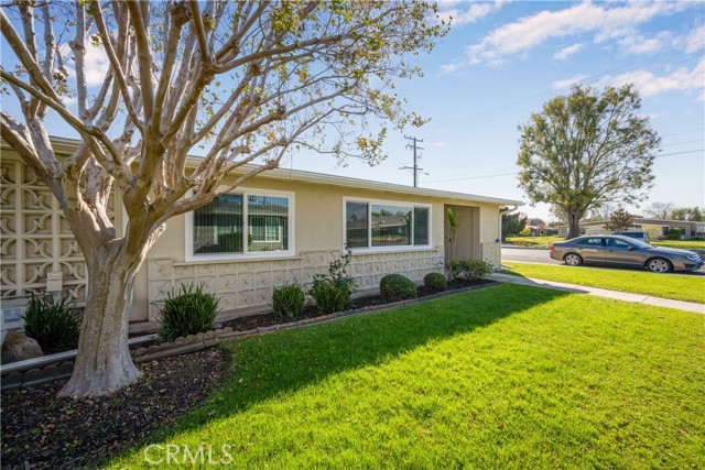 Detail Gallery Image 6 of 49 For 13180 St Andrews Dr 238g,  Seal Beach,  CA 90740 - 2 Beds | 1 Baths