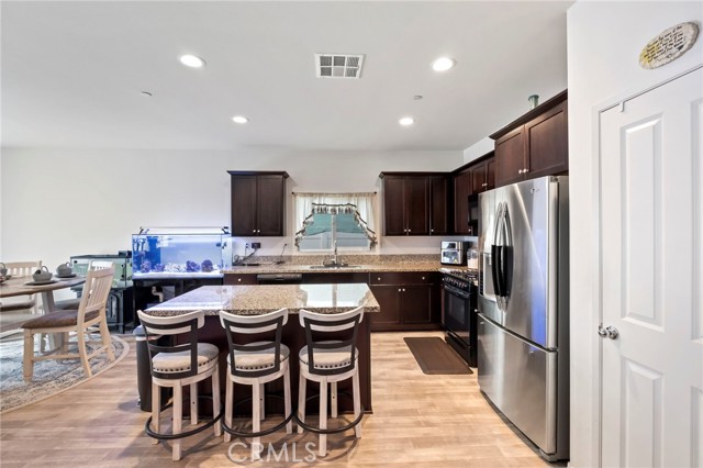 30121 Meadow Oaks Street, Menifee, CA, 92585 30121 Meadow Oaks Street, Menifee, CA, 92585