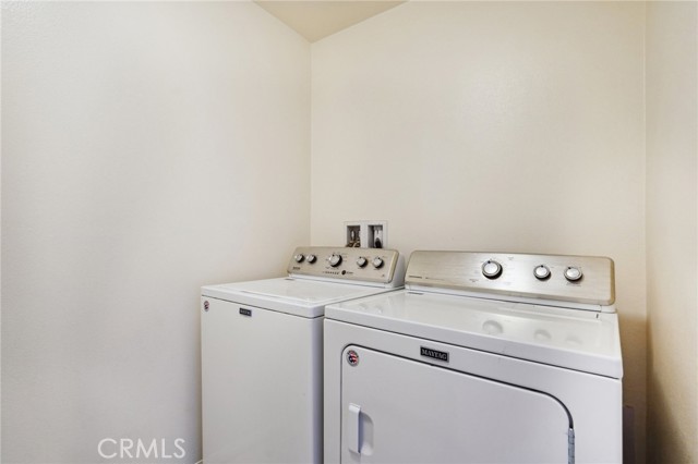 Detail Gallery Image 15 of 33 For 11828 Greenbrier Ln, Grand Terrace,  CA 92313 - 3 Beds | 2/1 Baths