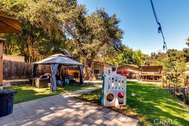 Detail Gallery Image 22 of 36 For 4530 San Jacinto, Atascadero,  CA 93422 - 2 Beds | 2 Baths