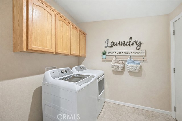 Detail Gallery Image 8 of 25 For 1630 W Covina Bld #7,  San Dimas,  CA 91773 - 3 Beds | 2 Baths