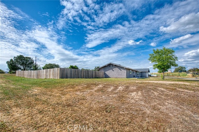 Detail Gallery Image 37 of 41 For 36881 Verde, Madera,  CA 93636 - 3 Beds | 2 Baths