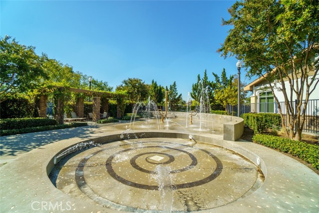 Detail Gallery Image 48 of 51 For 6501 Wheaton St, Chino,  CA 91710 - 4 Beds | 4 Baths
