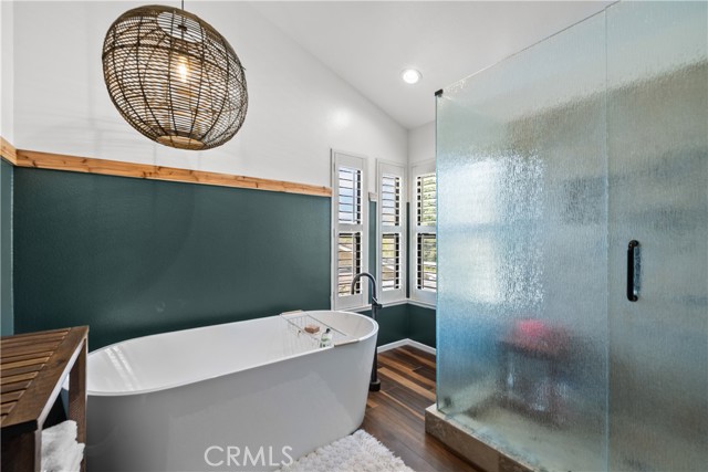Detail Gallery Image 35 of 47 For 25842 Vaquero Ct, Valencia,  CA 91355 - 4 Beds | 3 Baths