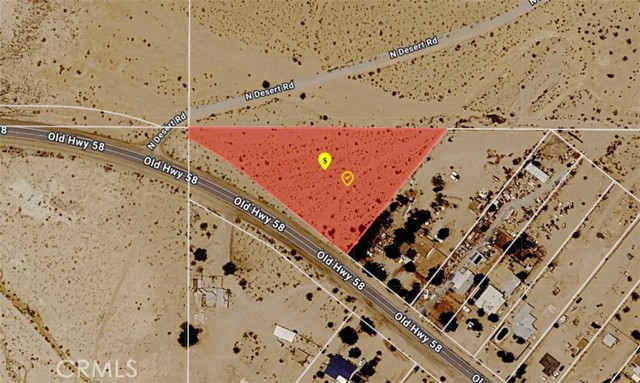 Front Image Thumbnail for CRWS26040082