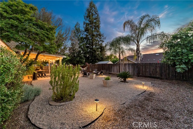 Detail Gallery Image 21 of 22 For 1190 Magnolia Ave, Clovis,  CA 93611 - 4 Beds | 2 Baths