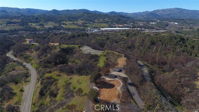 851 Rubicon Drive, Ukiah CA: https://media.crmls.org/medias/0ad6b423-622c-4c2f-a991-b19a7f990f49.jpg
