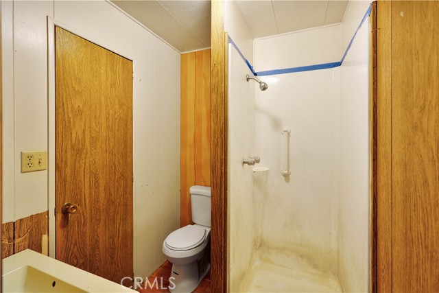 Detail Gallery Image 19 of 45 For 9075 Highway 175, Kelseyville,  CA 95451 - 2 Beds | 2 Baths