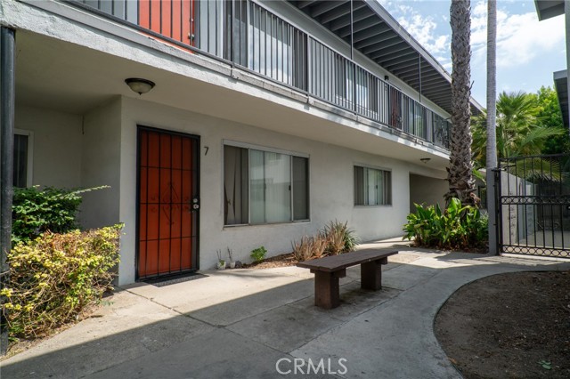 10442 Lampson Avenue, Garden Grove CA: https://media.crmls.org/medias/0ad6c11e-4256-431c-82c8-44d69a2b247e.jpg