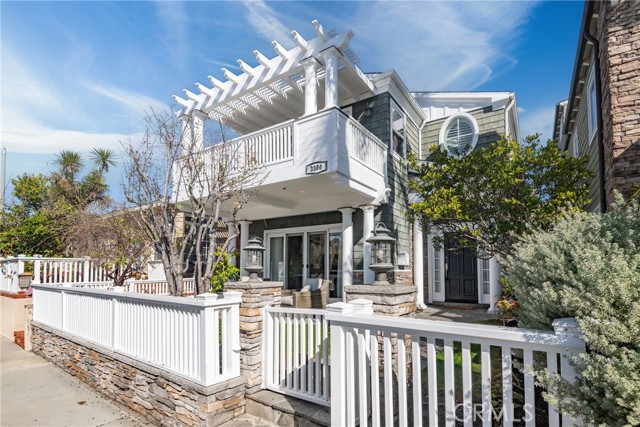 3306 Highland Ave Hermosa Beach