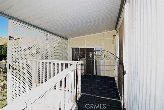 Detail Gallery Image 5 of 16 For 56254 29 Palms Hwy #30,  Yucca Valley,  CA 92284 - 2 Beds | 2 Baths