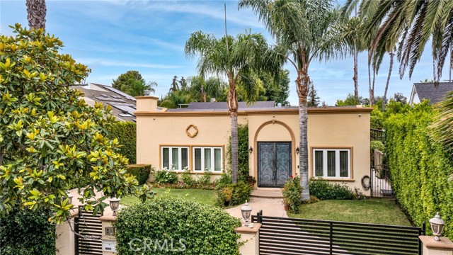 15725 Hesby Street, Encino, CA, 91436 15725 Hesby Street, Encino, CA, 91436