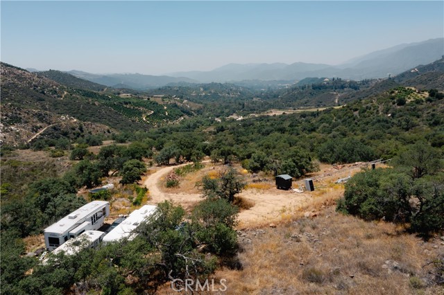 0 Vuelta Grande, Temecula CA: https://media.crmls.org/medias/0ad6e5e5-e8c7-40c7-8650-528b257d0bd7.jpg
