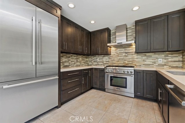 10854 Beltramo Circle, Riverside CA: https://media.crmls.org/medias/0ad6f1d8-6514-4c67-b769-17ac5d6ea163.jpg
