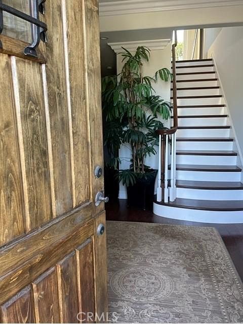 Detail Gallery Image 13 of 29 For 504 Avocado Ave, Corona Del Mar,  CA 92625 - 3 Beds | 3 Baths