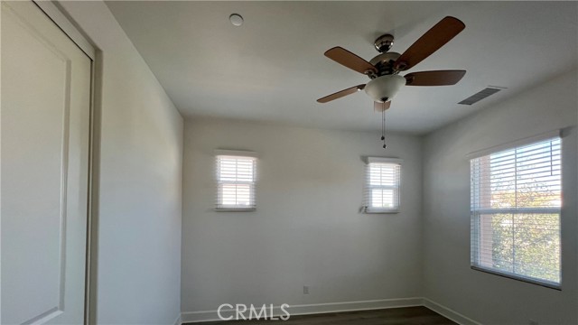 80 Quill, Irvine CA: https://media.crmls.org/medias/0ad7130b-d6e3-454a-89c1-834be1f481fd.jpg