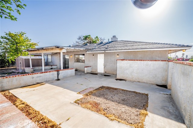 12770 5th Avenue, Victorville CA: https://media.crmls.org/medias/0ad7208c-6639-4687-8c5a-755b78944b24.jpg