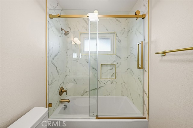 Detail Gallery Image 24 of 50 For 29020 Olympia, Menifee,  CA 92586 - 2 Beds | 2 Baths