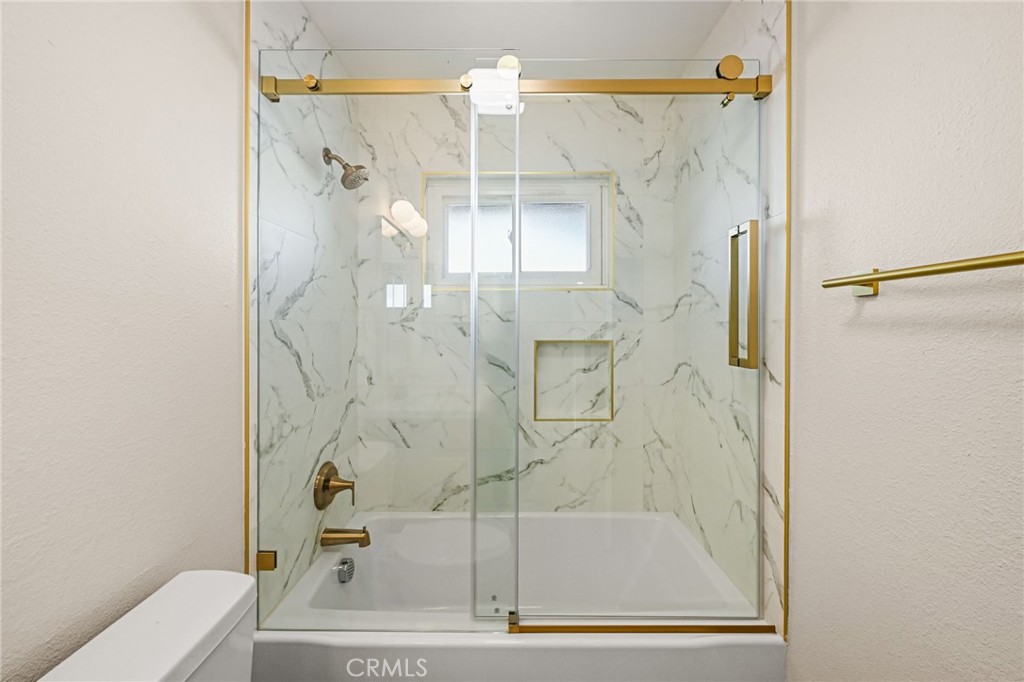 MLS #SW25269609 image #25